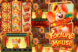 fortune dragon minutos pagantes para mobile